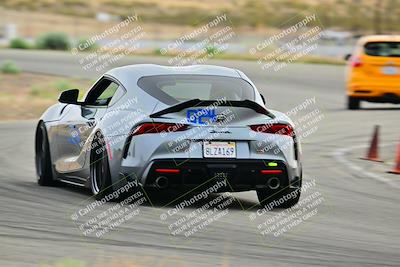 media/May-03-2025-Speed Ventures (Sat) [[ededc6c3fe]]/Yellow Group/Session 1 (Turn 4)/
